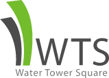 Water Toqwe Square - Retail Commercial Warehouse Space for rent