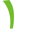 Water Tower Square - Office Space, Retail Space Williamsport, PA